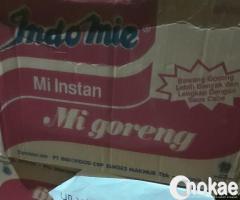 Indomie Goreng Murah