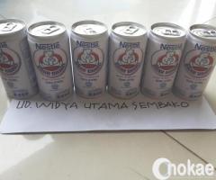 Susu Bear Brand Kaleng Murah