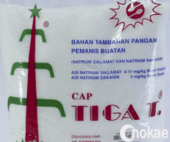 Sari Manis Tiga Tebu Murah
