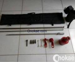 Jual DCP Test !!! Best Price di 0822 1729 4199