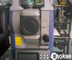Jual Total Station Sokkia IM-52 Murah Tlp.08118477200