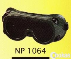 Glasses NP 1064