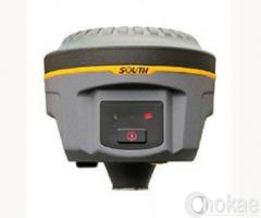 GPS Geodetik South Galaxy G1 murah